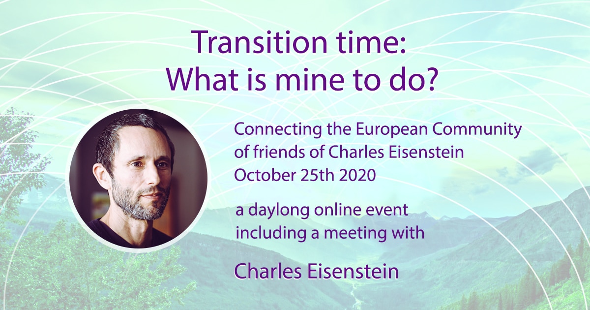 2020charles-in-europe_gruenlicher5