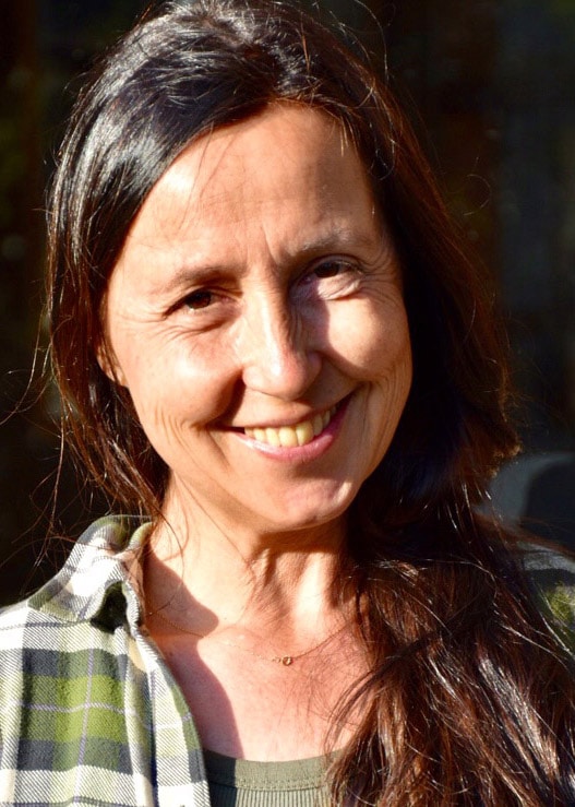 Dr. Marietta Johanna SCHÜRHOLZ