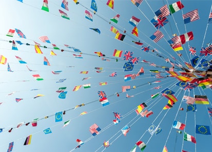 drapaux_europe
