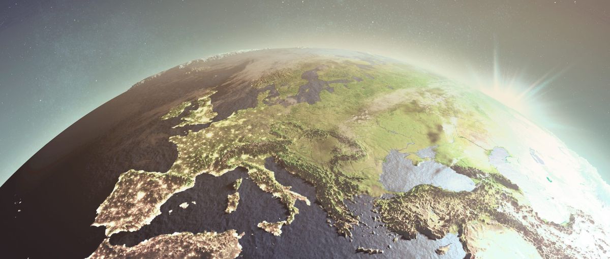 europe_01